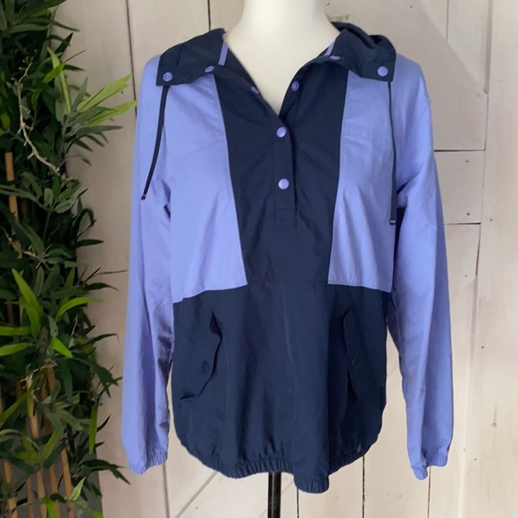 Columbia Pullover jacket - size small - Picture 1 of 11